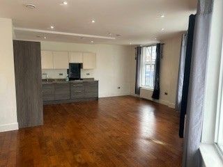 Property photo 2 of 7 3