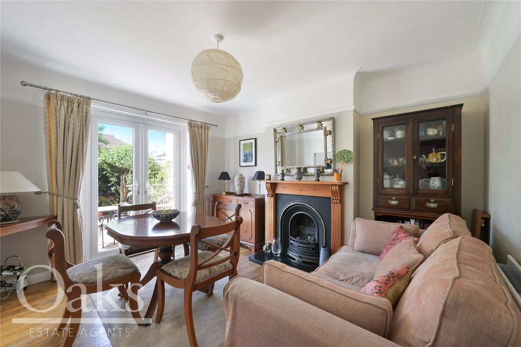 Property photo 3 of 12 Picture No. 04