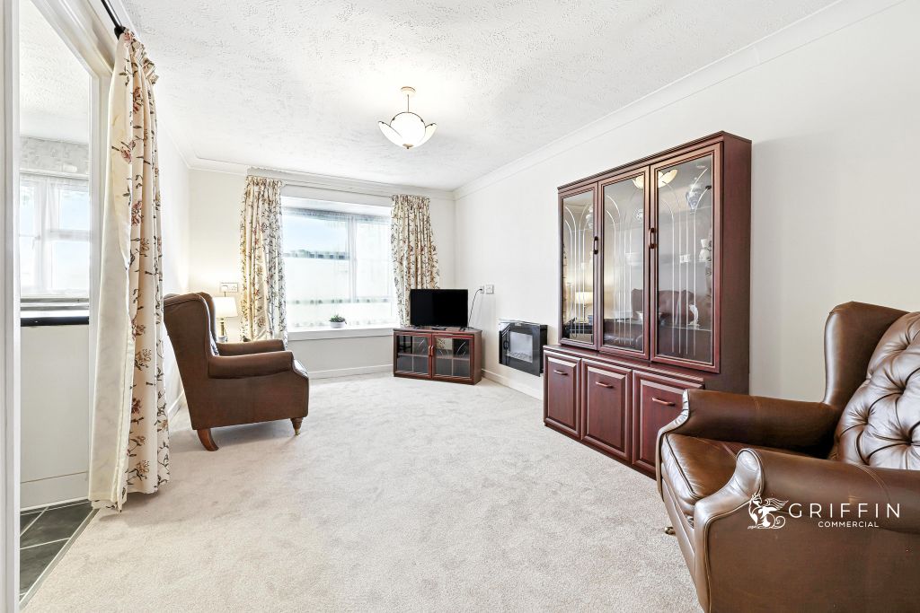 Property photo 3 of 10 2171A9551