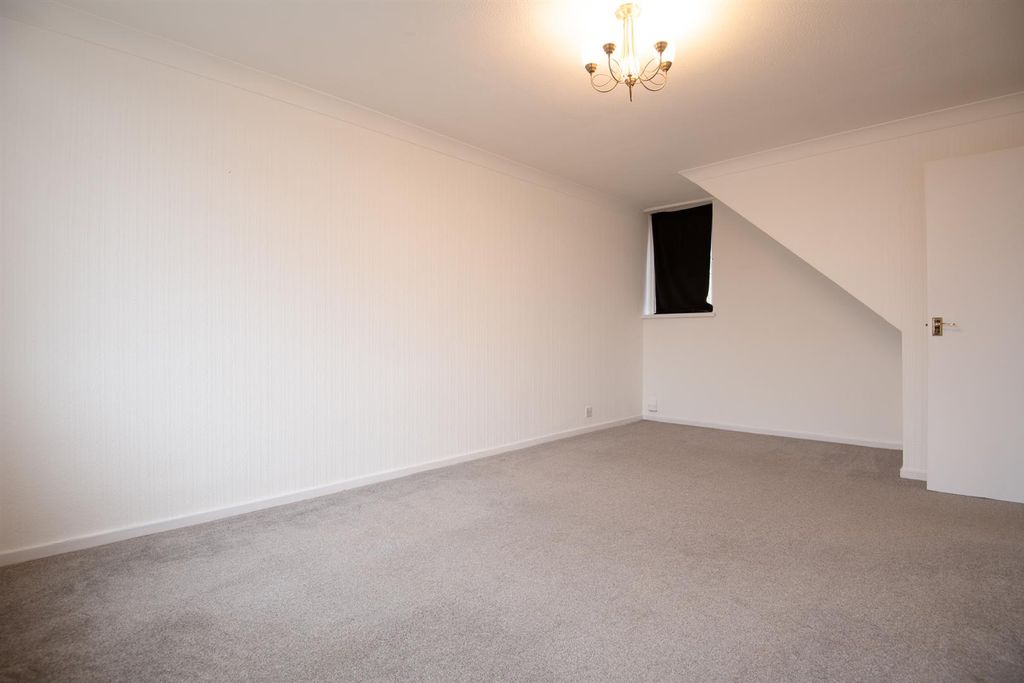 Property photo 3 of 15 Dsc_5225.Jpg