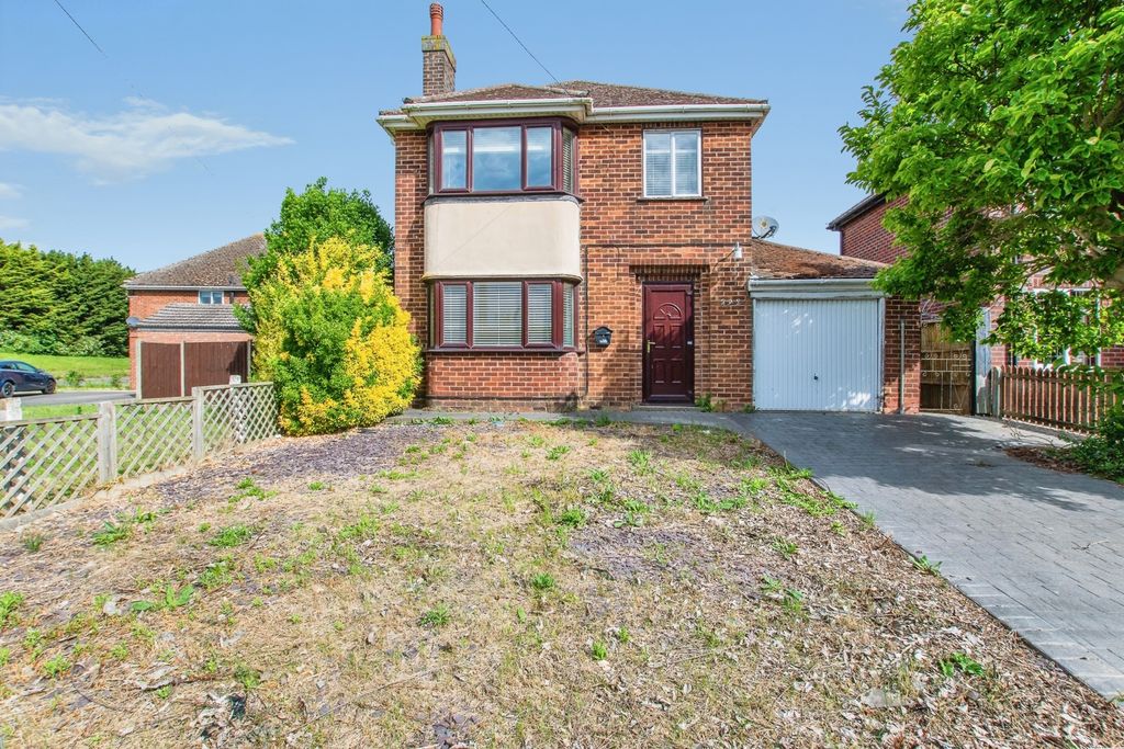 Property photo 1 of 12 Pbox-Img.Jpg