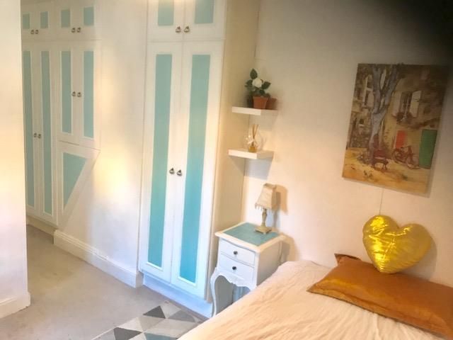 Property photo 2 of 11 Image010.Jpg