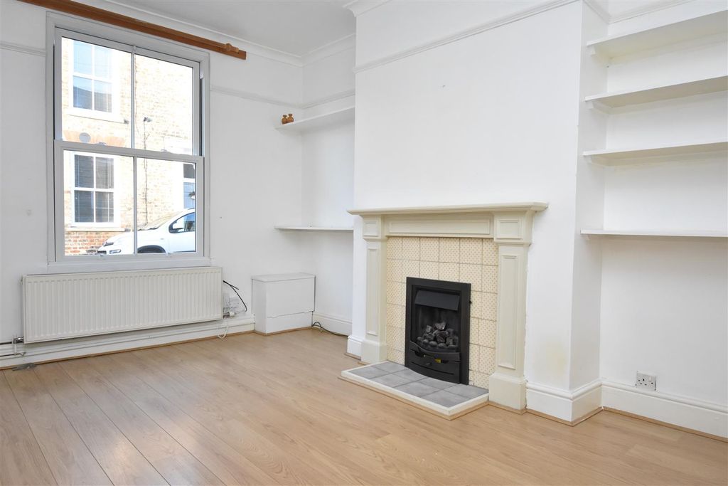 Property photo 2 of 8 Dsc_1338.Jpg