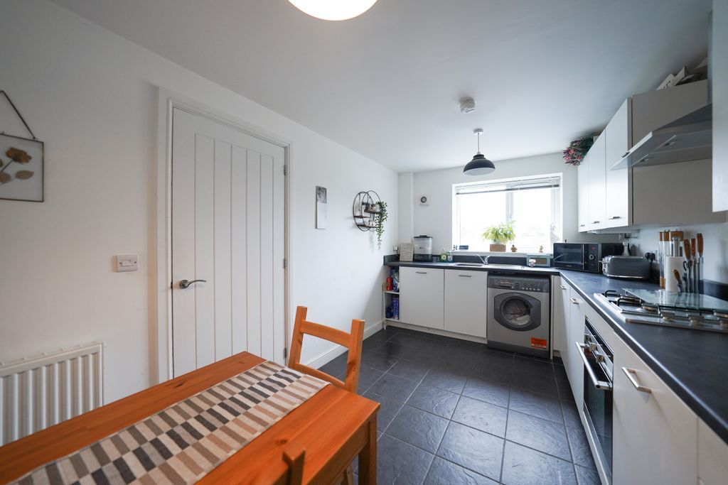 Property photo 3 of 19 Dsc06057.Jpg