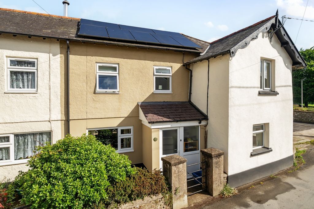 Property photo 1 of 17 1313416-2-685d50c047968