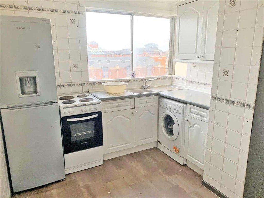 Property photo 2 of 5