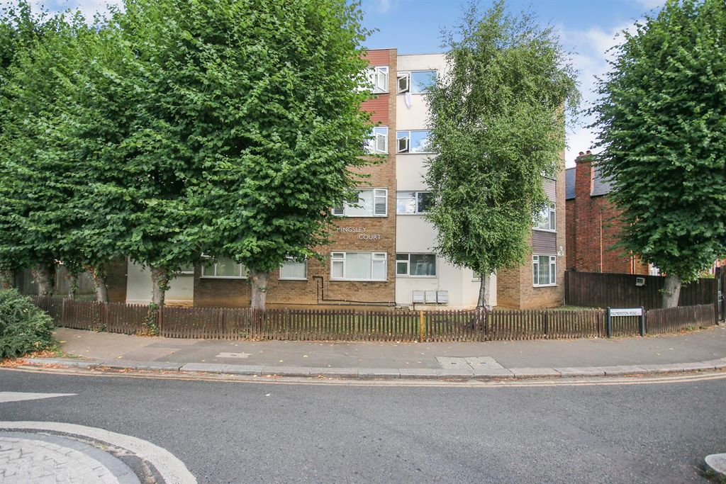 Property photo 1 of 14 1