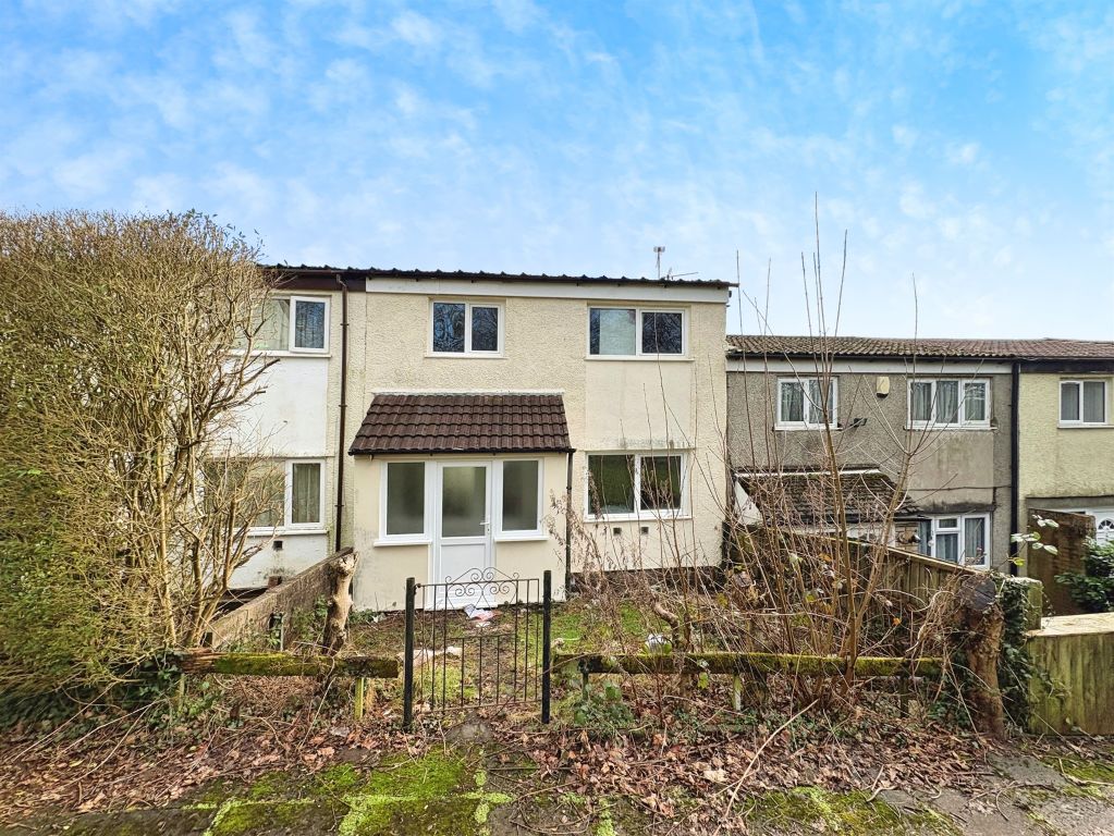 Property photo 1 of 25