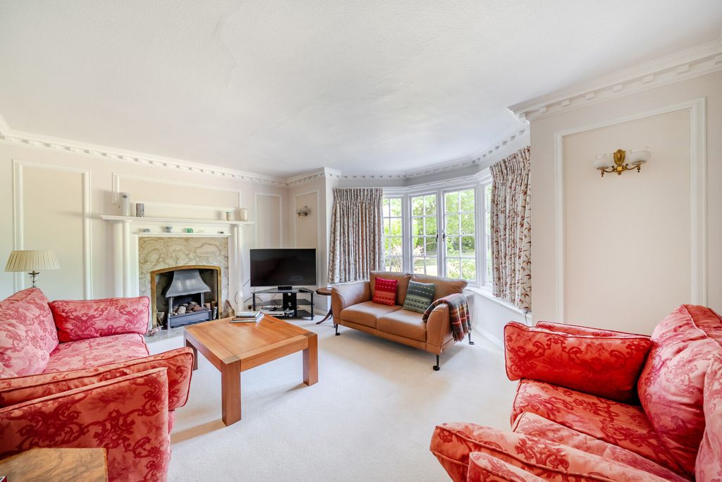 Property photo 2 of 21 1492481-11-6A5E00...