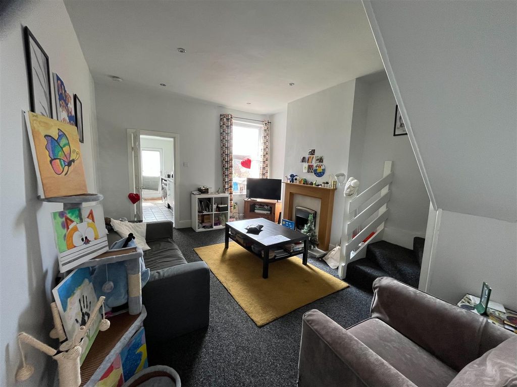 Property photo 2 of 10 Img35.Jpg
