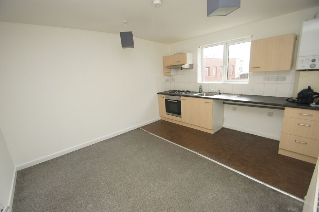 Property photo 2 of 8 Not Specified