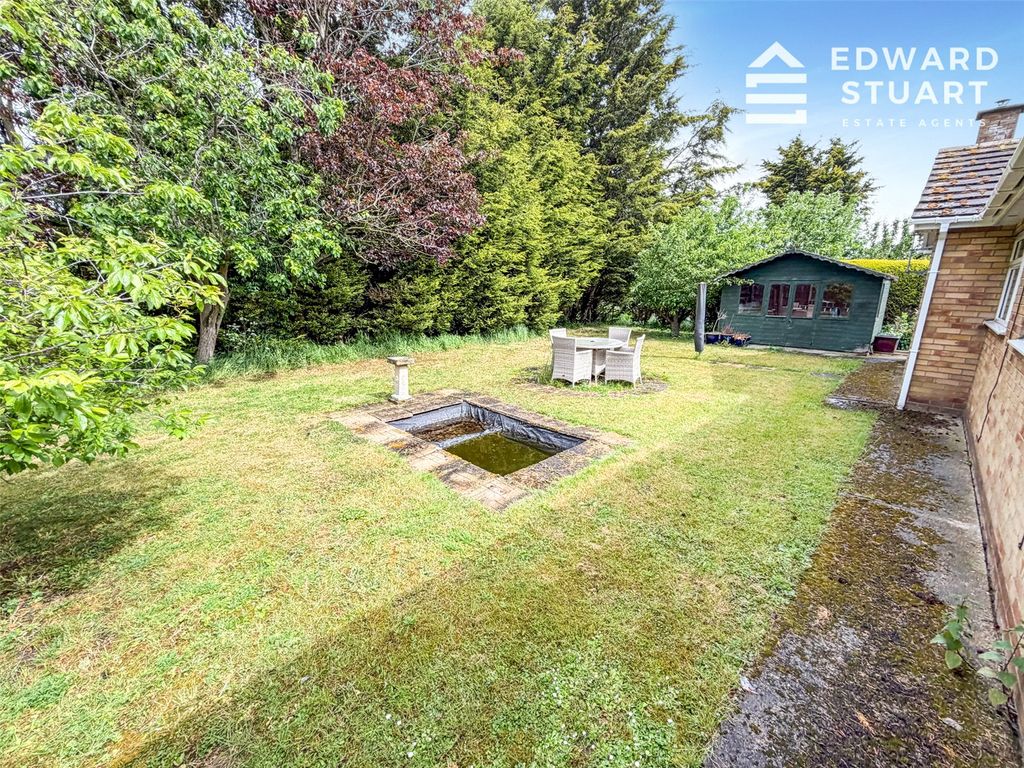 Property photo 3 of 15 Picture No. 30