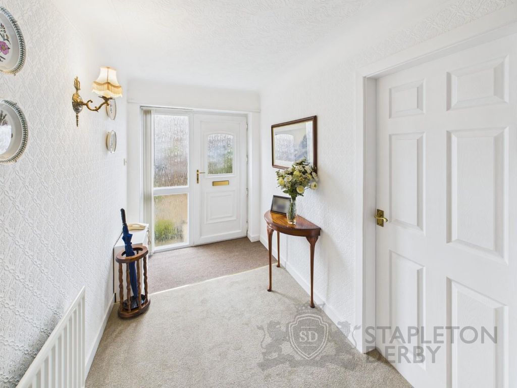 Property photo 2 of 13 Cam04720G0-Pr0094-Still007.Jpg