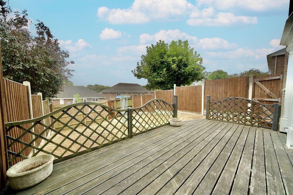 Property photo 3 of 15 Regency Drive Edit.Jpg