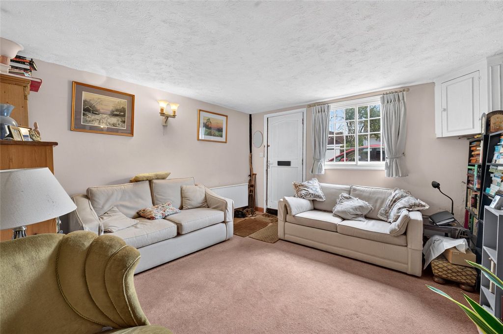 Property photo 2 of 13 Sitting Room