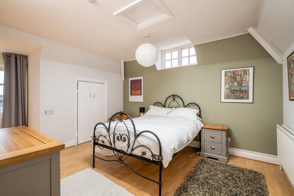 Additional image 12 of 1 bed flat for saleBroadway, Letchworth Garden City SG6