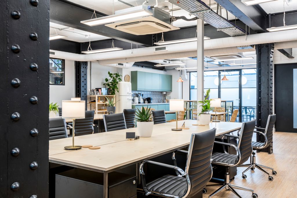 Property photo 3 of 10