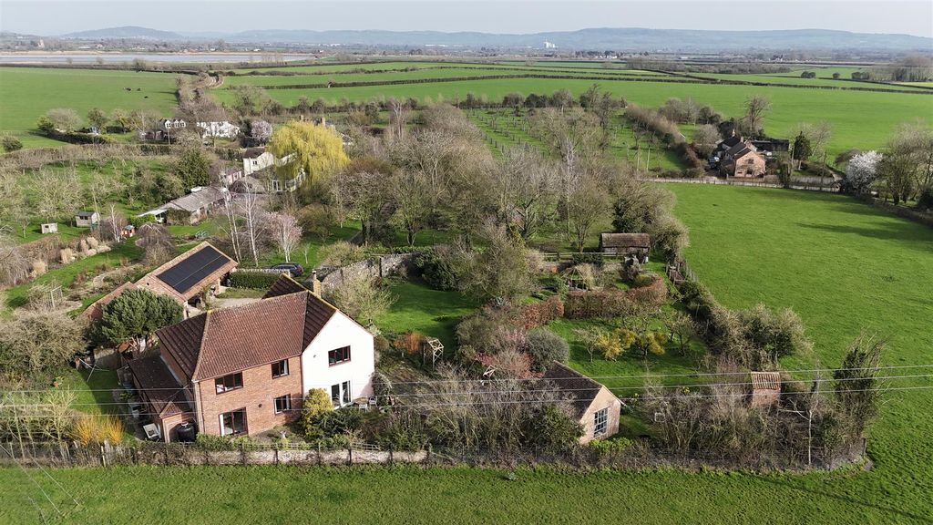 Property photo 1 of 46