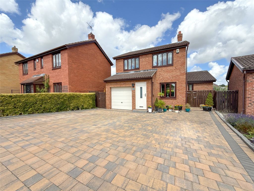 Property photo 1 of 35 External