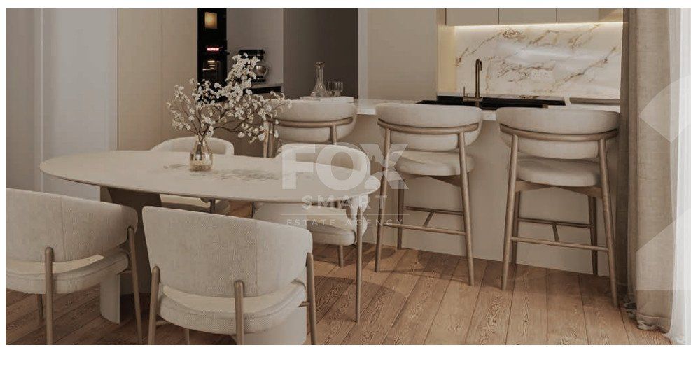 Property photo 1 of 11 Contemporary 2-Bedroom Residence With Spacious Covered Veran