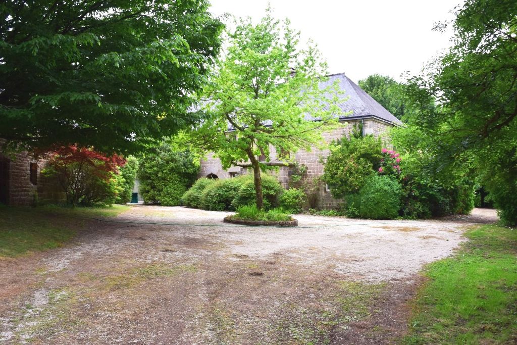 Property photo 3 of 47