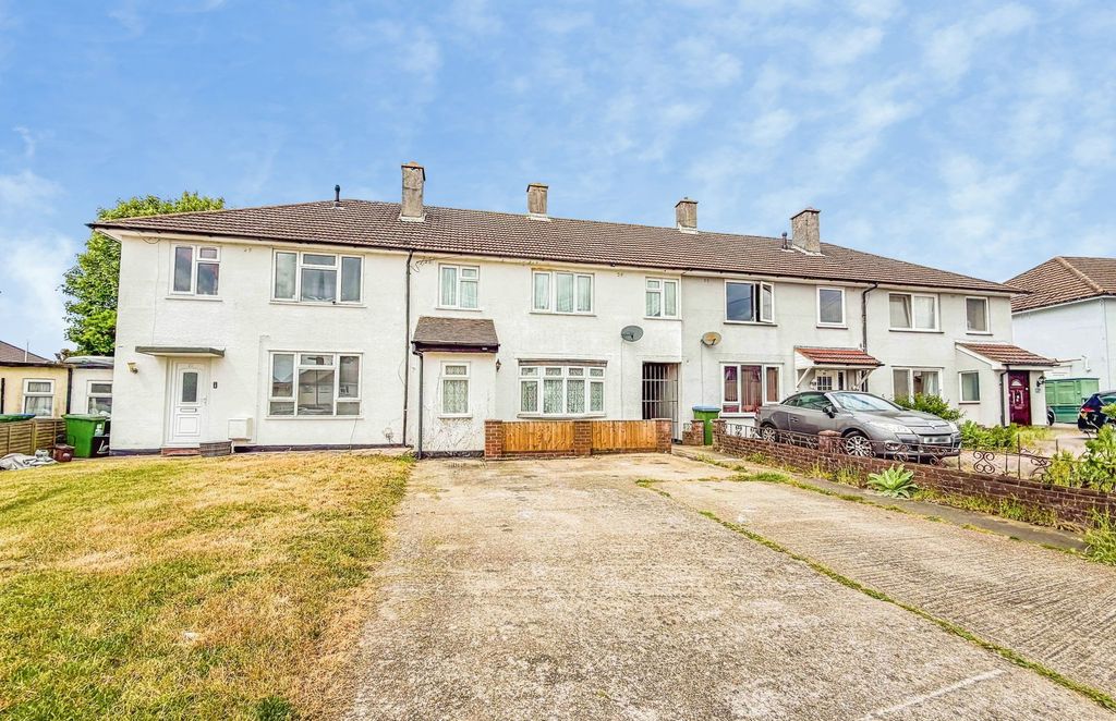 Property photo 1 of 25