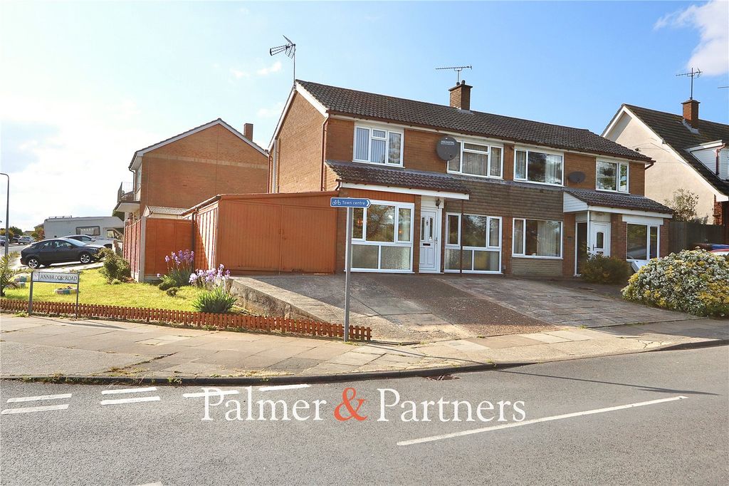 Property photo 1 of 25 Picture No. 05
