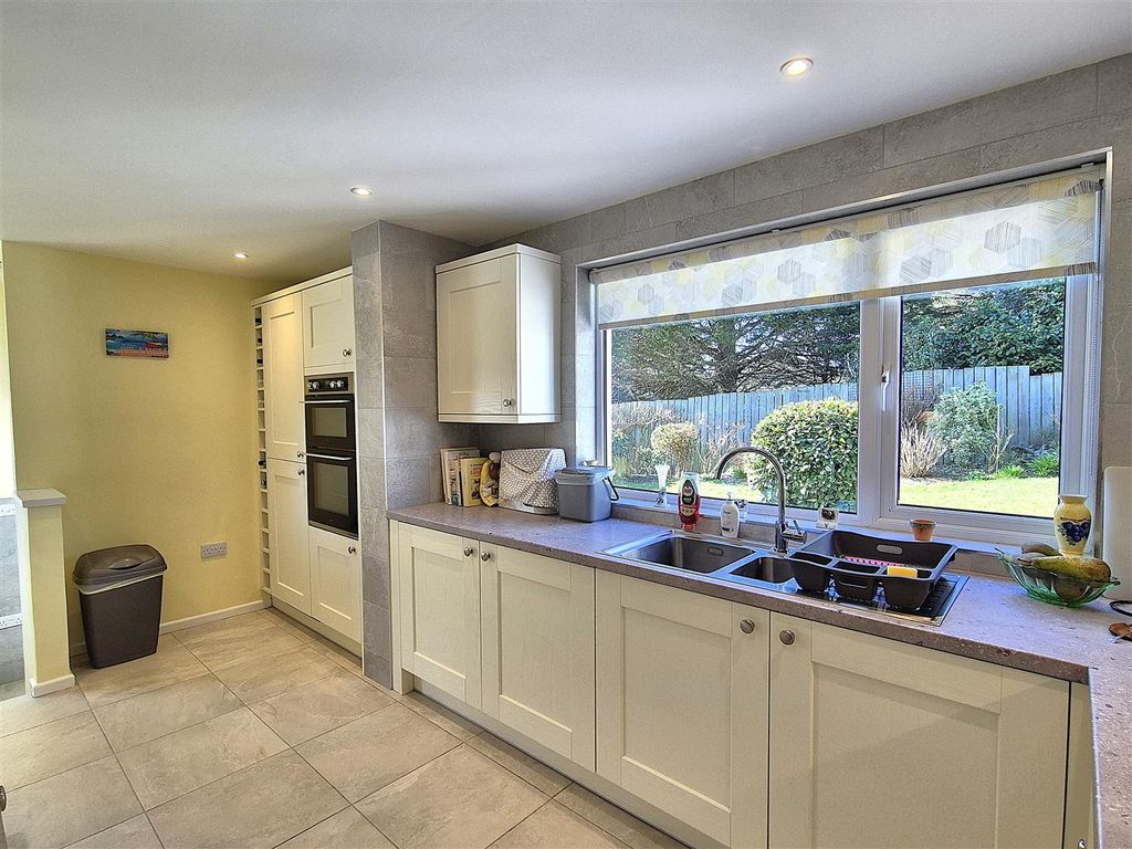 Additional image 35 of 4 bed detached house for saleKilhallon Woodlands, Par PL24
