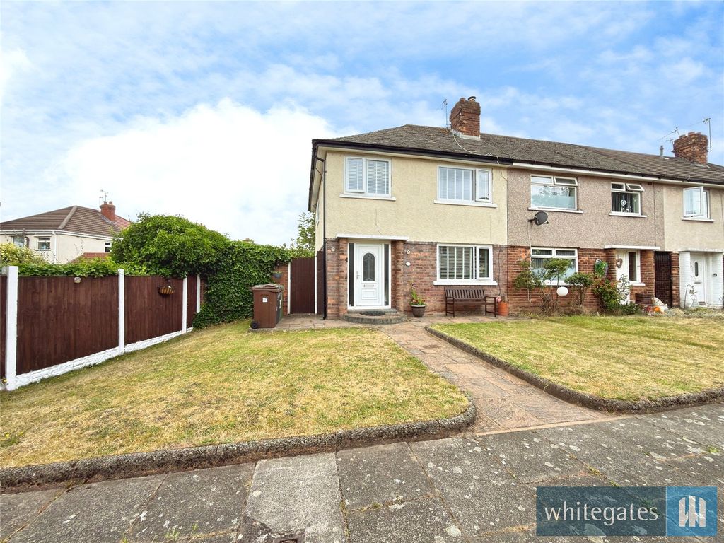 Property photo 1 of 19 Picture No. 17