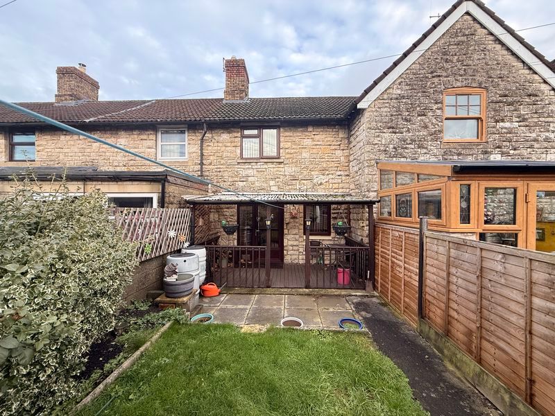 Property photo 1 of 20 Photo 21