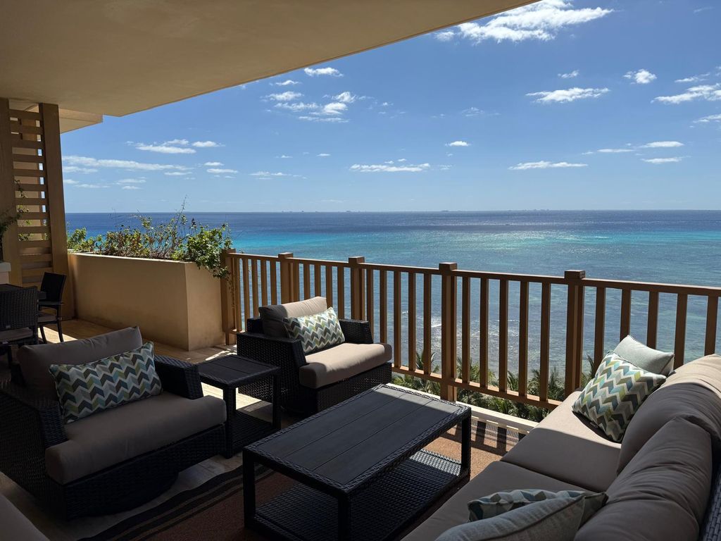 Property photo 1 of 75