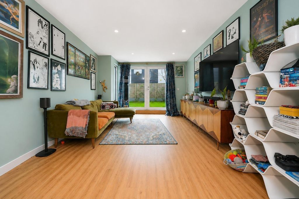 Property photo 1 of 18 1.Jpg