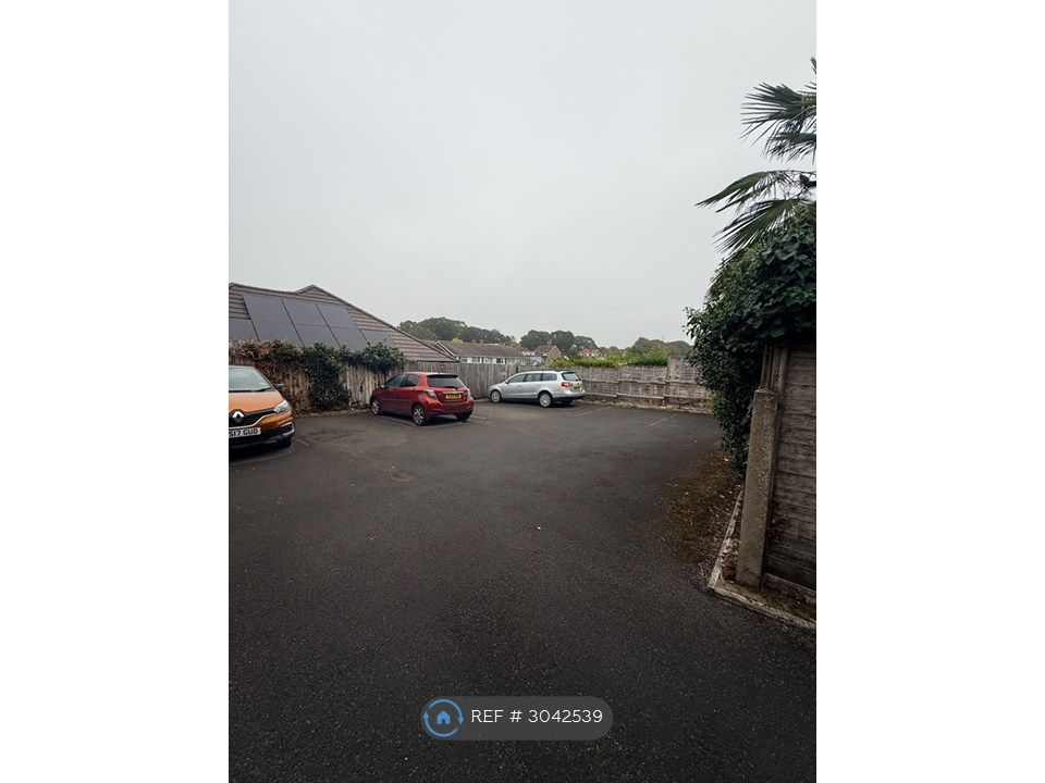 Property photo 3 of 15 Rear Parking