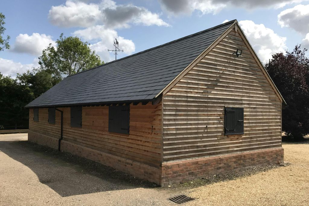 Property photo 2 of 3 Img_3225.Jpg