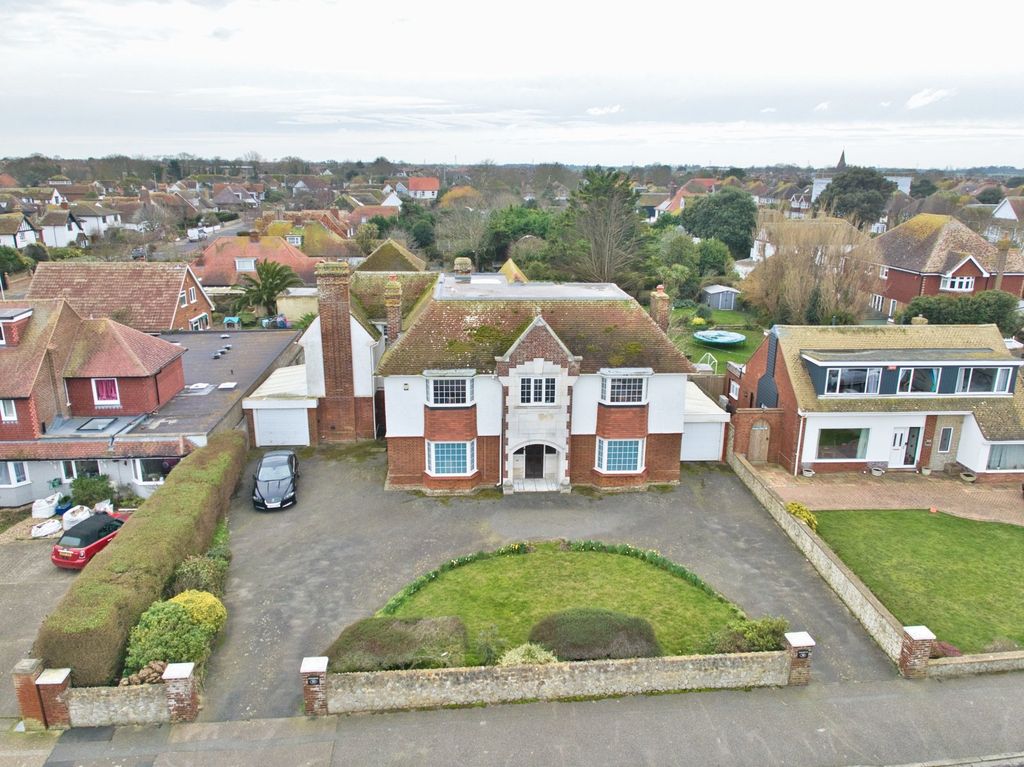 Property photo 1 of 36 Picture 1