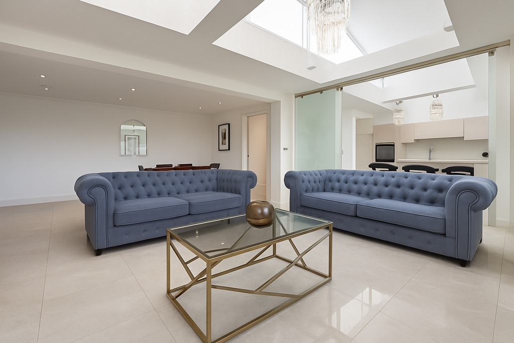 Property photo 3 of 23