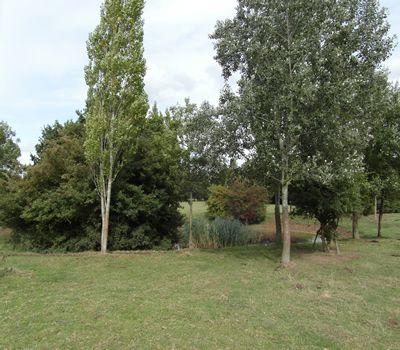 Additional image 13 of Land for saleCrowhurst Village Road, Lingfield RH7