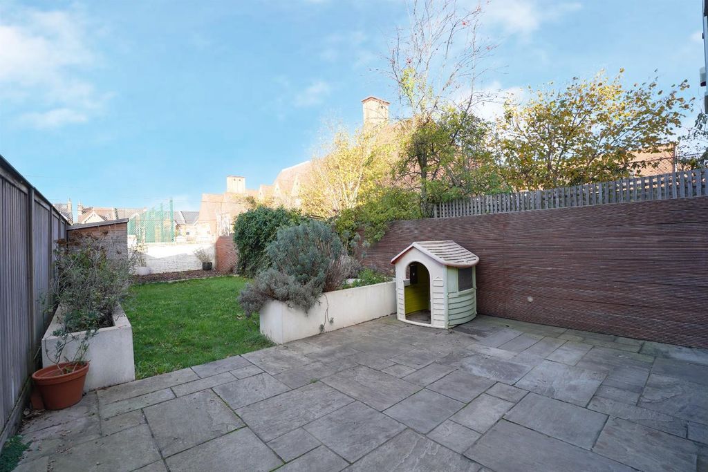 Property photo 2 of 3 3 (1).Jpg