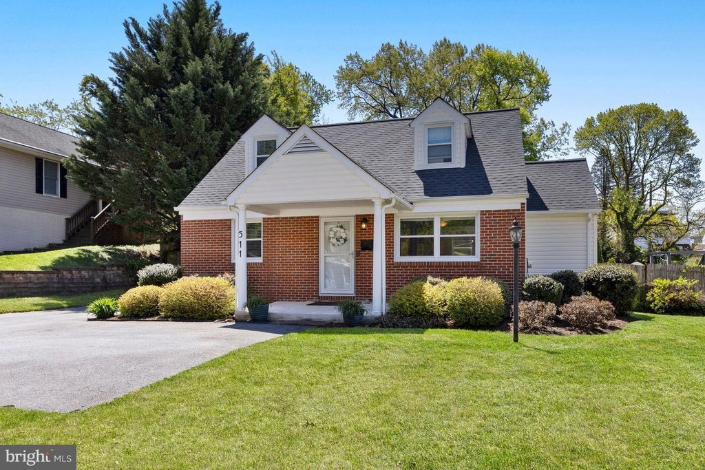 Property photo 1 of 21