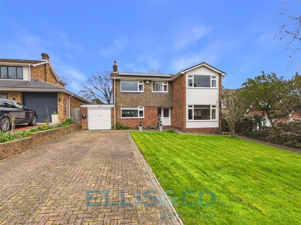 Property photo 1 of 15 Picture No. 21