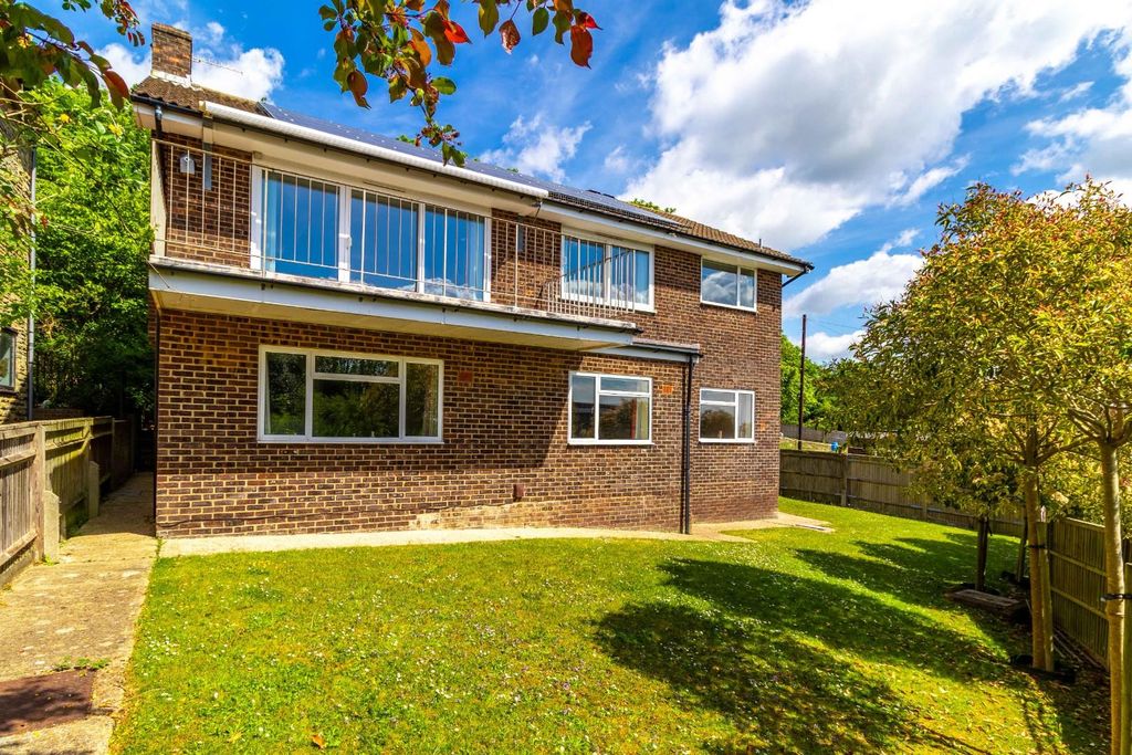 Property photo 1 of 46 Rannoch-62.Jpg