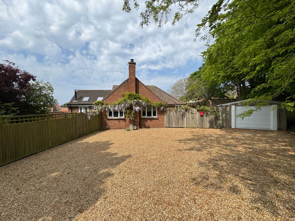 Property photo 1 of 21 Img_5301