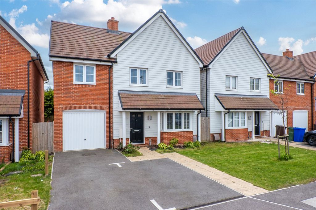 Property photo 1 of 28 Picture 1