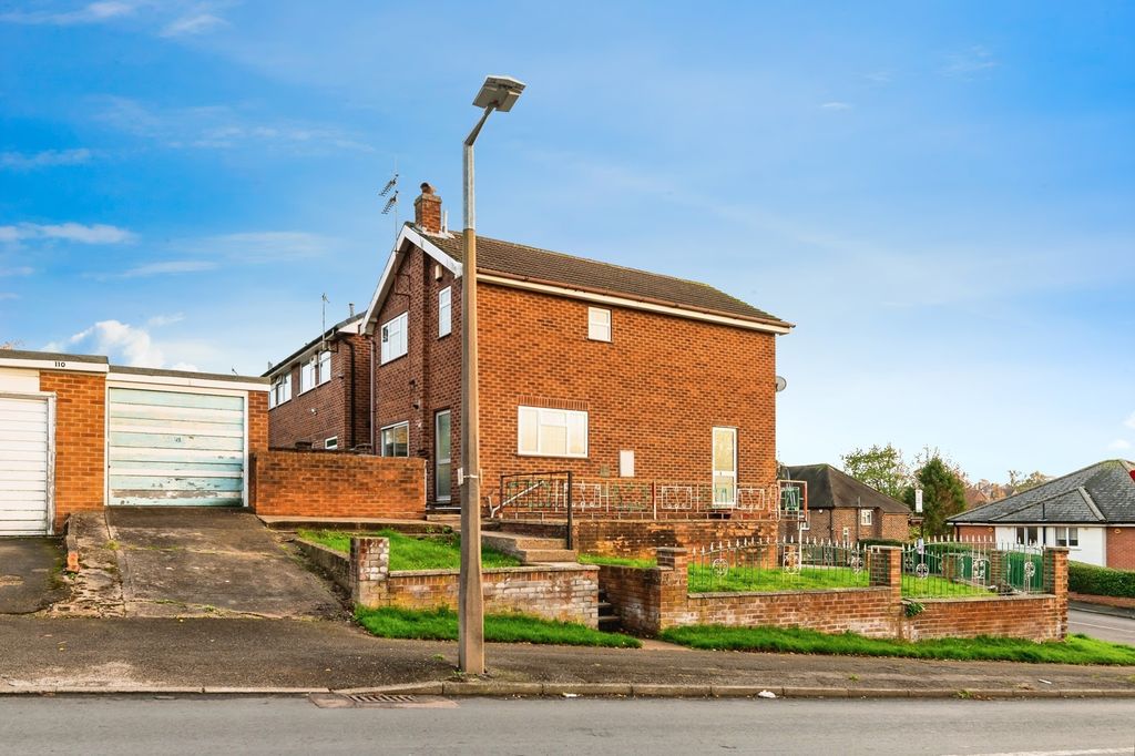 Property photo 1 of 20 Photo