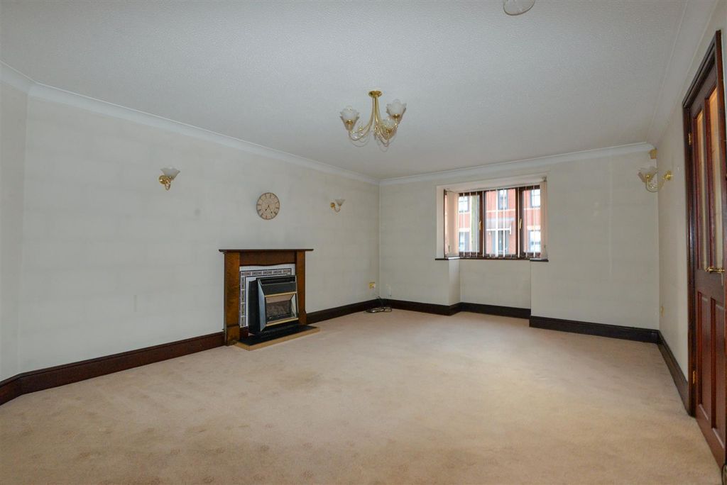 Property photo 2 of 18 Living Room 2.Jpg