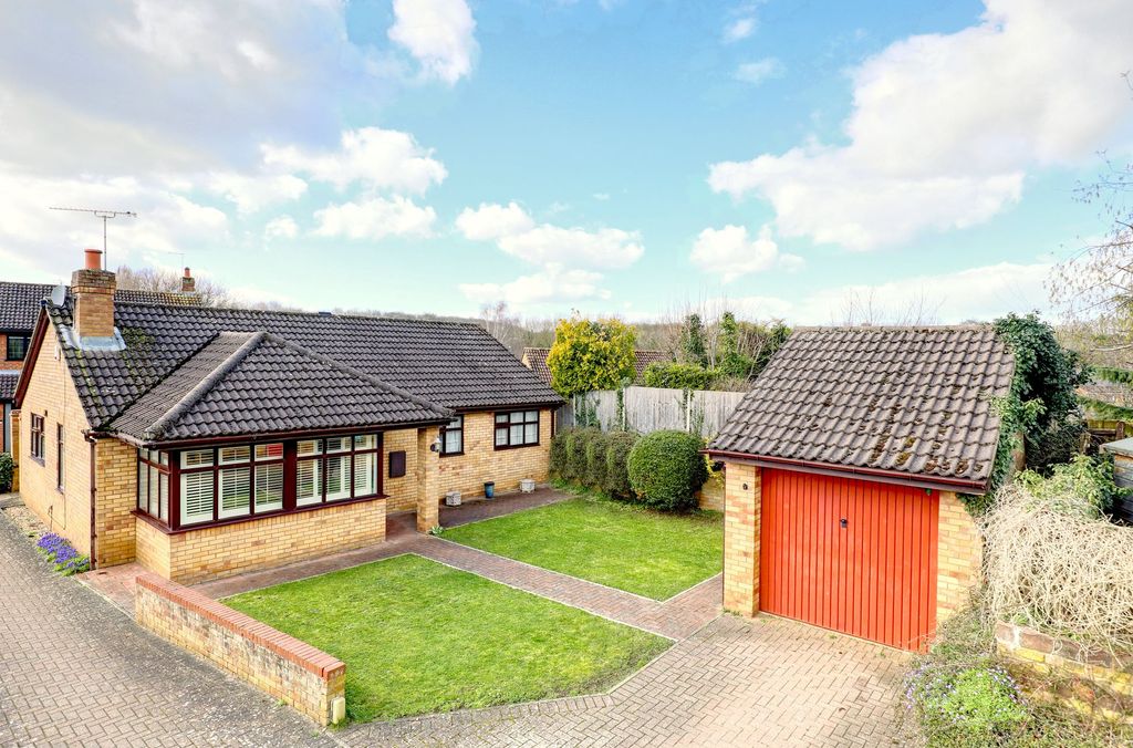 Property photo 1 of 13