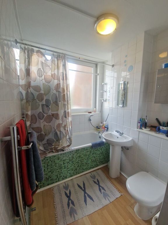 Property photo 3 of 8 Whatsapp Image 2026-