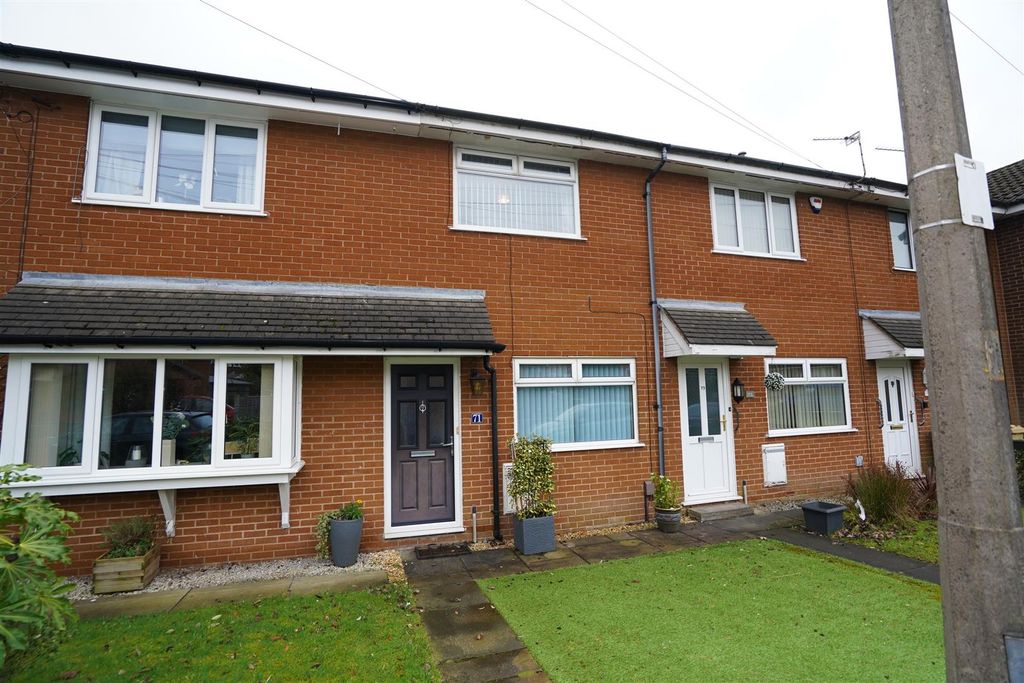 Property photo 1 of 11 Dsc02773A.Jpg