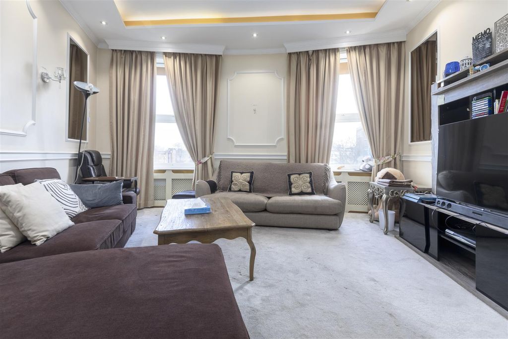 Property photo 3 of 15 _Y3A3853-Edit.Jpg