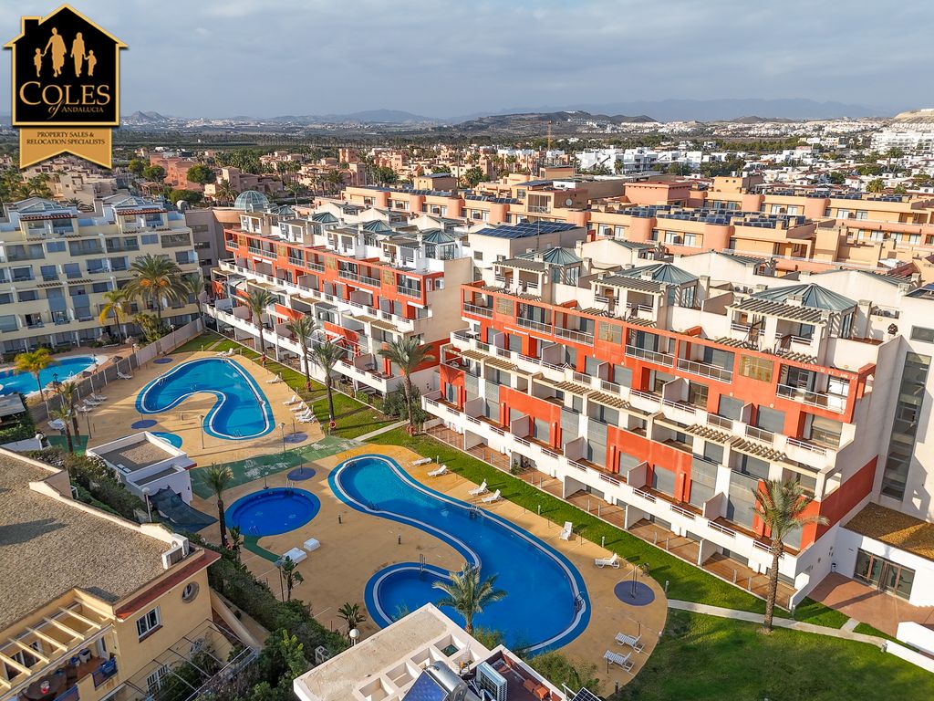 Property photo 1 of 34